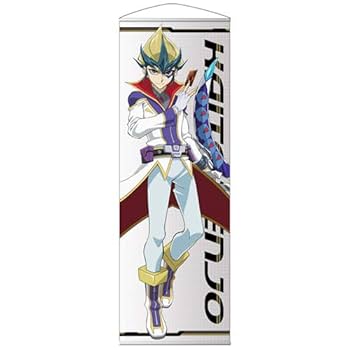 遊戯王　ポスター　 ZEXAL ゼアル　プライマル　オリジン　OCG 天城カイト 遊戯王 ポスター ZEXAL ゼアル プライマル オリジン OCG 天城